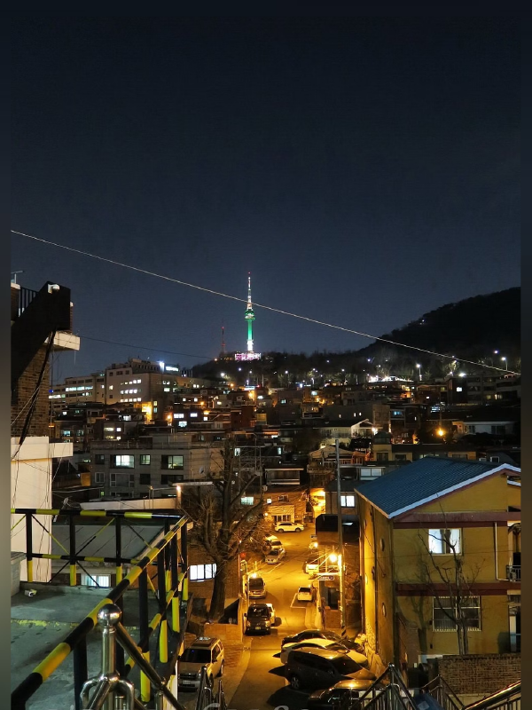 서울커뮤니티라디오