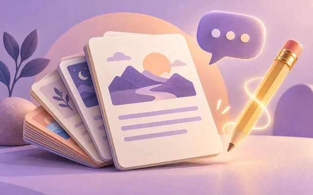 Product Sales Page Writing Prompts